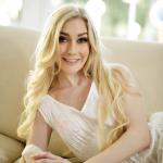 Emma Starletto